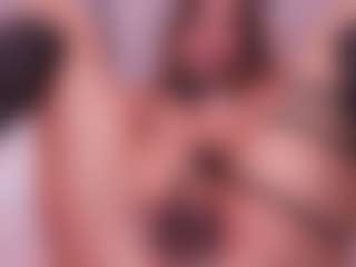 darkangelx's Live Sex Cam Show