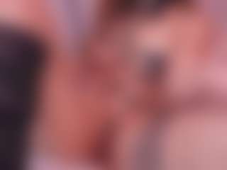 darkangelx's Live Sex Cam Show