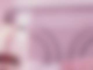 darkangelx's Live Sex Cam Show