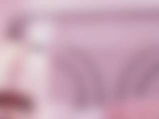 darkangelx's Live Sex Cam Show