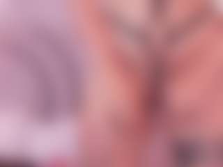 darkangelx's Live Sex Cam Show