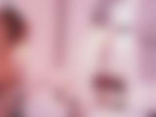 Live cam show with darkangelx - Machine on nudelive.tv