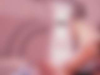 Live cam show with darkangelx - Colombia on Nude Chat * 1 On 1 Webcam Sex * Live Cam Show