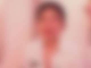 darkangelx's Live Sex Cam Show