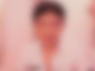 darkangelx's Live Sex Cam Show