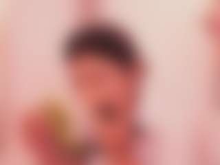 darkangelx's Live Sex Cam Show