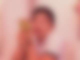 darkangelx's Live Sex Cam Show