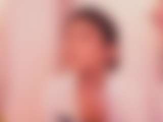 Live cam show with darkangelx - Toys Teen (18+) on Soda Cam