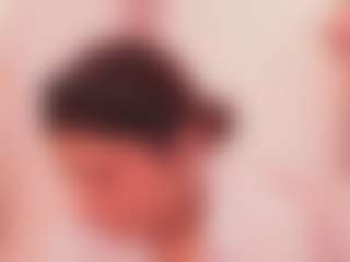 darkangelx's Live Sex Cam Show