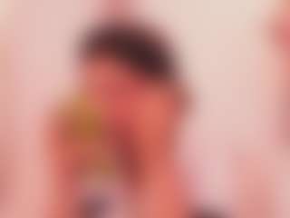 Live cam show with darkangelx - Anal Latina on Dolls Live | colombia
