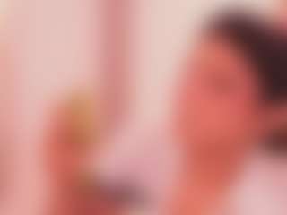 darkangelx's Live Sex Cam Show