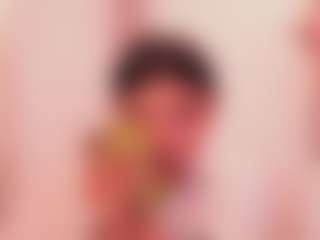 darkangelx's Live Sex Cam Show