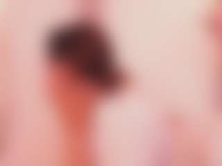 darkangelx's Live Sex Cam Show
