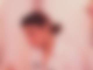 Live cam show with darkangelx - Squirt Latina on Camsoda Late Night | colombia
