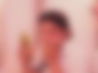 darkangelx's Live Sex Cam Show