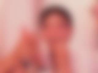 darkangelx's Live Sex Cam Show