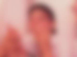 darkangelx's Live Sex Cam Show