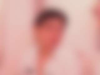 Live cam show with darkangelx - Anal Teen (18+) on Fling VIP Chat