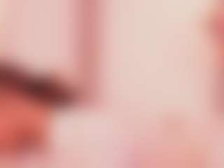 darkangelx's Live Sex Cam Show