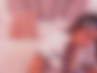 darkangelx's Live Sex Cam Show