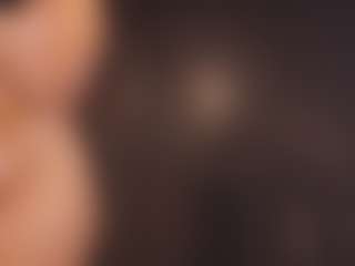 darkangelx's Live Sex Cam Show