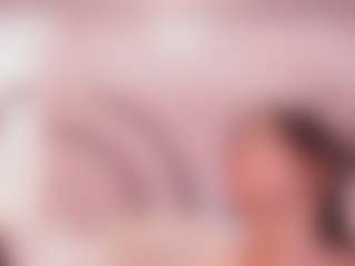 darkangelx's Live Sex Cam Show