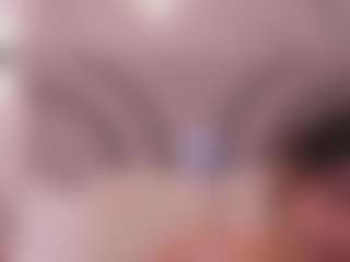 darkangelx's Live Sex Cam Show
