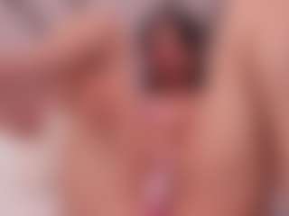 darkangelx's Live Sex Cam Show