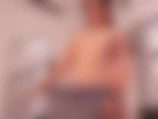 darkangelx's Live Sex Cam Show