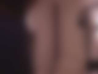 darkangelx's Live Sex Cam Show