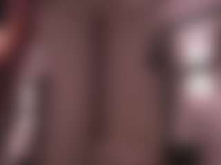 darkangelx's Live Sex Cam Show