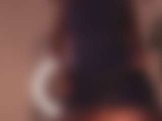 darkangelx's Live Sex Cam Show