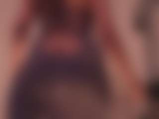 darkangelx's Live Sex Cam Show