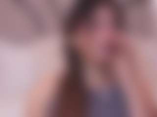 darkangelx's Live Sex Cam Show