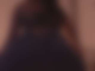darkangelx's Live Sex Cam Show