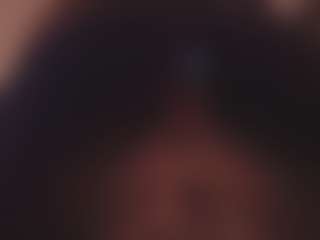 darkangelx's Live Sex Cam Show
