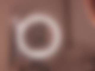 darkangelx's Live Sex Cam Show