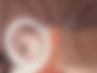 darkangelx's Live Sex Cam Show