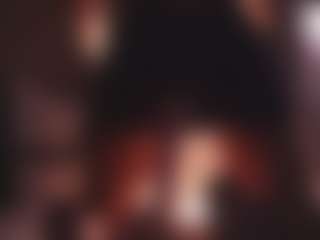 darkangelx's Live Sex Cam Show