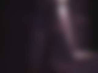 darkangelx's Live Sex Cam Show
