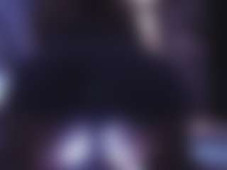 darkangelx's Live Sex Cam Show