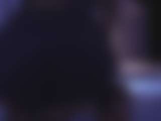 darkangelx's Live Sex Cam Show