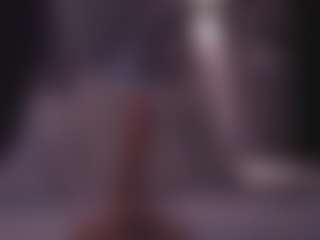 Live cam show with darkangelx - Cum on Soda Cam