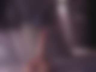 darkangelx's Live Sex Cam Show