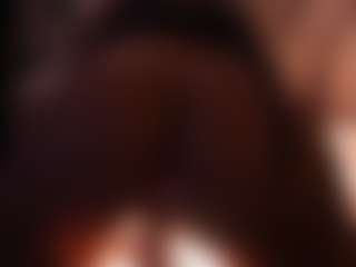 darkangelx's Live Sex Cam Show