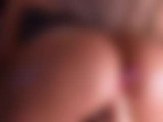 darkangelx's Live Sex Cam Show