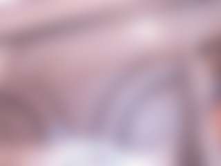 darkangelx's Live Sex Cam Show