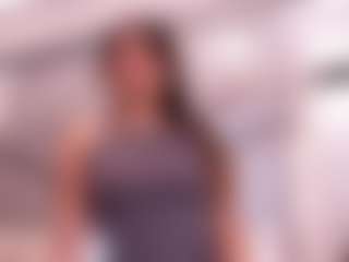 darkangelx's Live Sex Cam Show