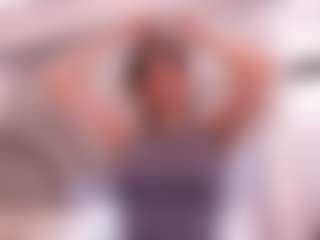 Live cam show with darkangelx - Brown Eyes on Camsoda