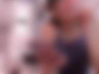 darkangelx's Live Sex Cam Show